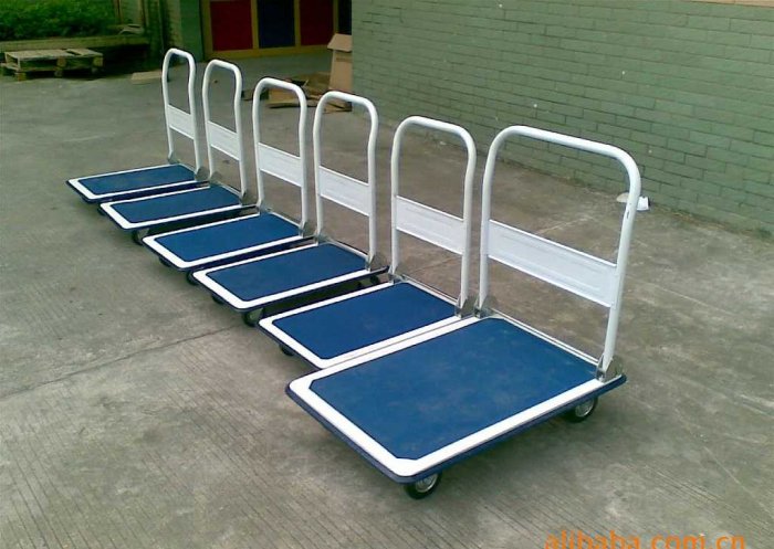 手推車(chē)